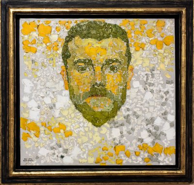  autorstwa Augusto Giacometti