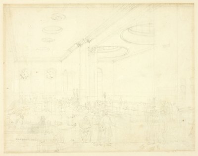 Studium dla Lloyd