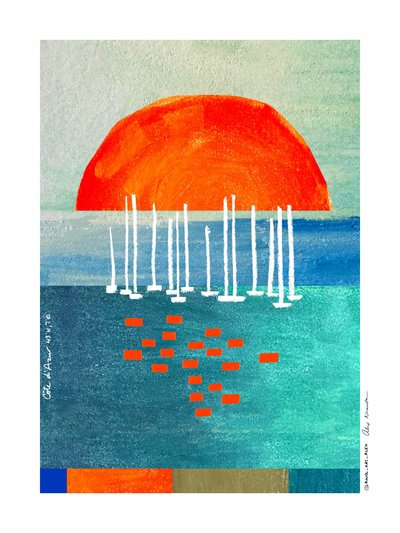  autorstwa Awol Art Alex