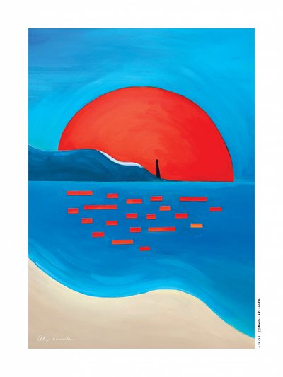  autorstwa Awol Art Alex