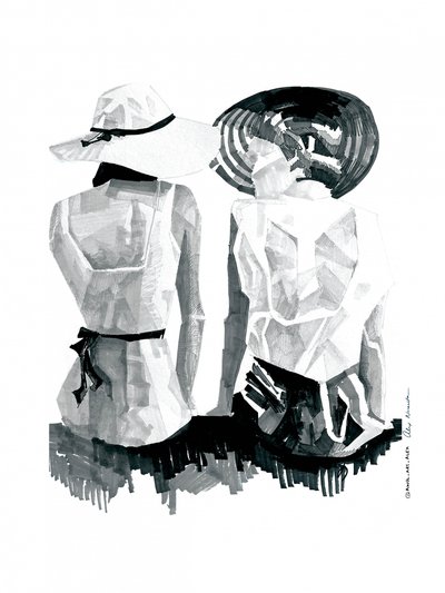  autorstwa Awol Art Alex