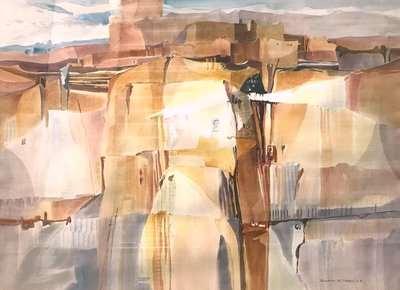  autorstwa Barbara Cleary