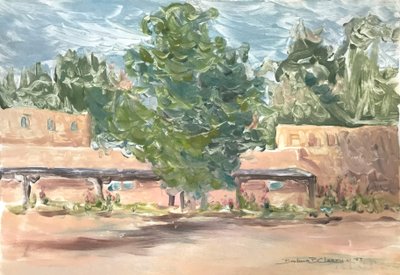  autorstwa Barbara Cleary