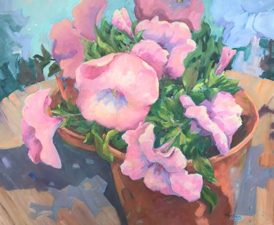  autorstwa Barbara Cleary