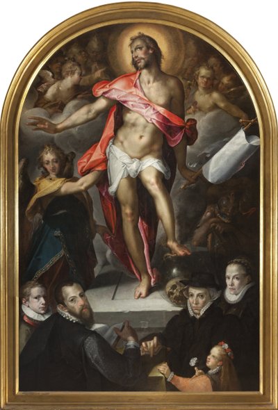 Epitafium de l