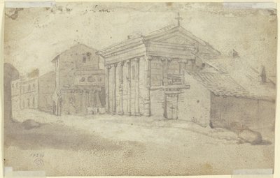  autorstwa Bartholomeus Breenbergh