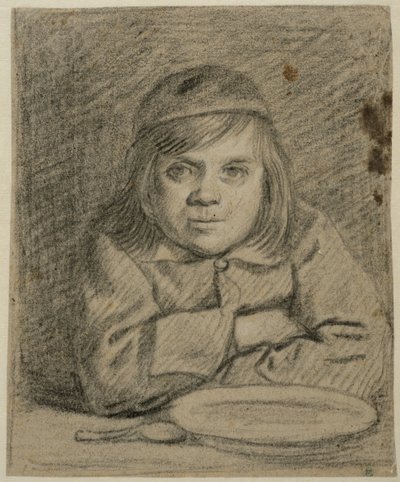  autorstwa Bartholomeus van der Helst