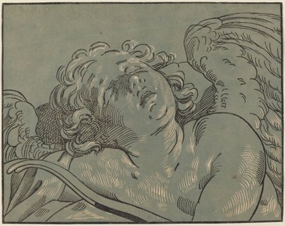Cupid Asleep   1236565   pl       polish Successfully Translated  Original: The Passing of Arthur, 1874. Translat: The Passing of Arthur, 1874. 1149438 pl polish Successfully Translated Original: Johannes de Evangelist op Patmos Translat: Johannes de Evang autorstwa Bartolomeo Coriolano after Guido Reni