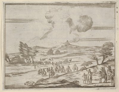 Idąc za przykładem Francesco I d