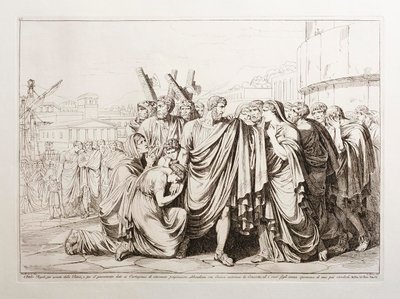  autorstwa Bartolomeo Pinelli