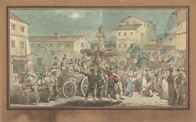  autorstwa Bartolomeo Pinelli