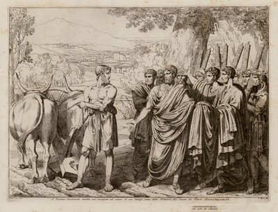  autorstwa Bartolomeo Pinelli