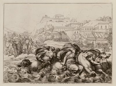  autorstwa Bartolomeo Pinelli
