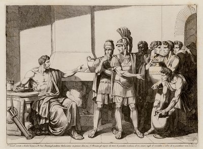  autorstwa Bartolomeo Pinelli