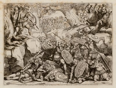  autorstwa Bartolomeo Pinelli