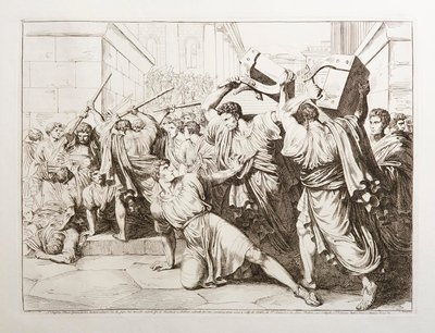 [Jeszcze bez tytułu – EN] autorstwa Bartolomeo Pinelli