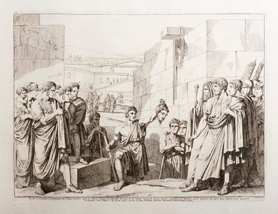 [Jeszcze bez tytułu – EN] autorstwa Bartolomeo Pinelli