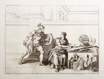 [Jeszcze bez tytułu – EN] autorstwa Bartolomeo Pinelli