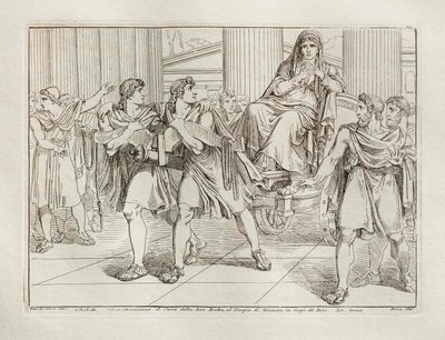 [Jeszcze bez tytułu – EN] autorstwa Bartolomeo Pinelli
