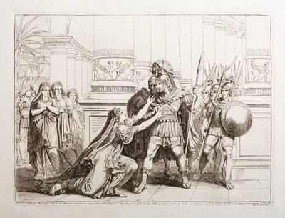 [Jeszcze bez tytułu – EN] autorstwa Bartolomeo Pinelli