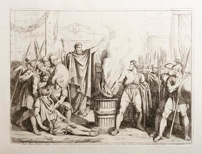  autorstwa Bartolomeo Pinelli