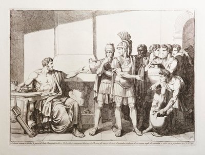  autorstwa Bartolomeo Pinelli