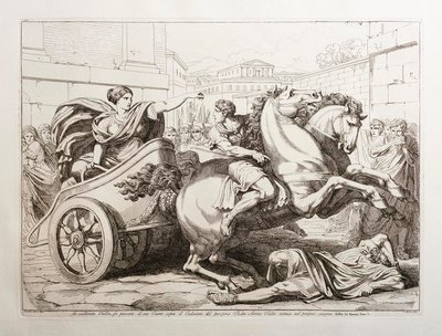  autorstwa Bartolomeo Pinelli