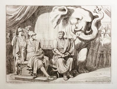  autorstwa Bartolomeo Pinelli