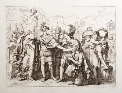  autorstwa Bartolomeo Pinelli