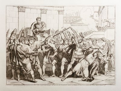  autorstwa Bartolomeo Pinelli