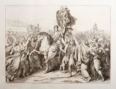  autorstwa Bartolomeo Pinelli