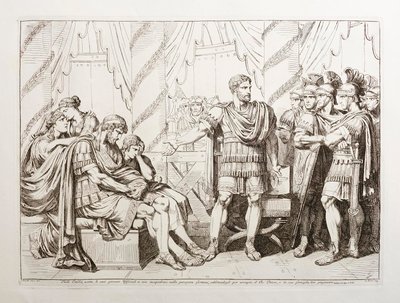  autorstwa Bartolomeo Pinelli