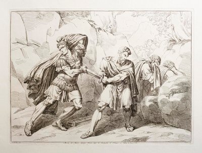  autorstwa Bartolomeo Pinelli