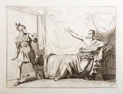  autorstwa Bartolomeo Pinelli