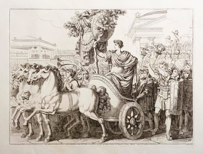  autorstwa Bartolomeo Pinelli
