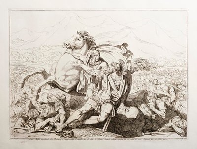  autorstwa Bartolomeo Pinelli