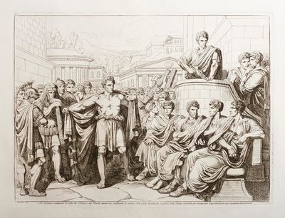 autorstwa Bartolomeo Pinelli