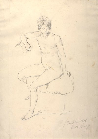  autorstwa Bartolomeo Pinelli