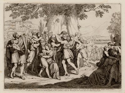  autorstwa Bartolomeo Pinelli