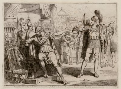 autorstwa Bartolomeo Pinelli