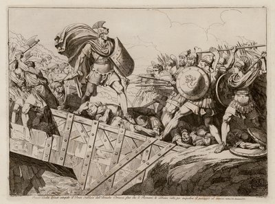  autorstwa Bartolomeo Pinelli