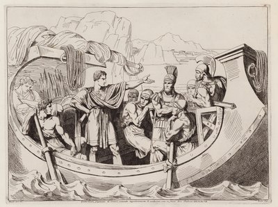  autorstwa Bartolomeo Pinelli