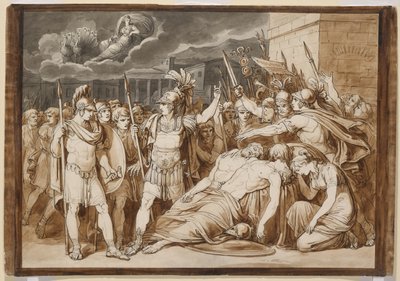  autorstwa Bartolomeo Pinelli
