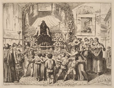 autorstwa Bartolomeo Pinelli
