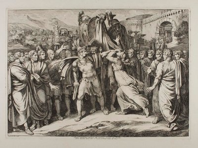  autorstwa Bartolomeo Pinelli