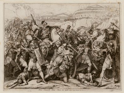  autorstwa Bartolomeo Pinelli