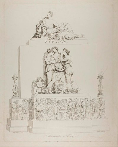  autorstwa Bartolomeo Pinelli
