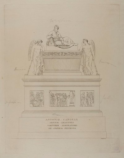  autorstwa Bartolomeo Pinelli