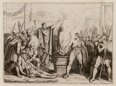  autorstwa Bartolomeo Pinelli