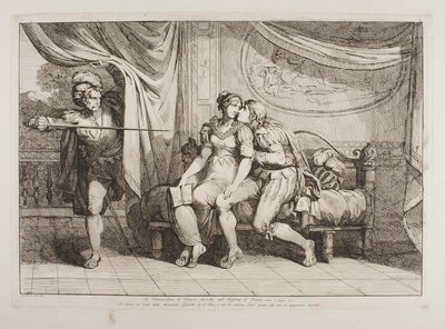  autorstwa Bartolomeo Pinelli